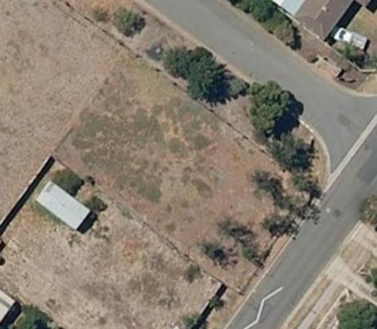2/1568 Main North Road, Salisbury South, SA, 5106, Salisbury Downs - Image 1