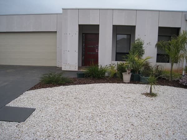 2/1568 Main North Road, Salisbury South, SA, 5106, Parafield Gardens - Image 1