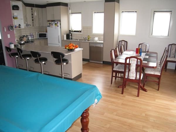 2/1568 Main North Road, Salisbury South, SA, 5106, Parafield Gardens - Thumbnail 2