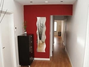 2/1568 Main North Road, Salisbury South, SA, 5106, Parafield Gardens - Thumbnail 3