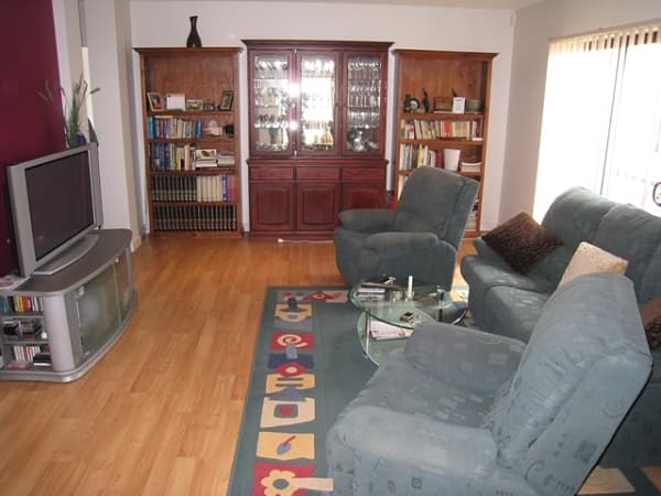 2/1568 Main North Road, Salisbury South, SA, 5106, Parafield Gardens - Thumbnail 5