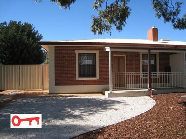 2/1568 Main North Road, Salisbury South, SA, 5106, Salisbury North - Image 1