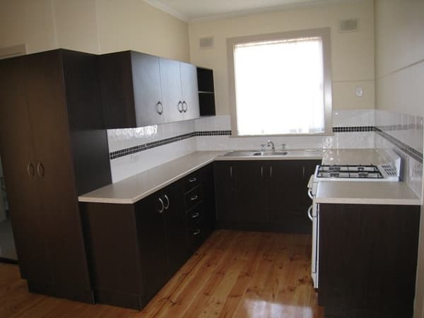 2/1568 Main North Road, Salisbury South, SA, 5106, Salisbury North - Thumbnail 2