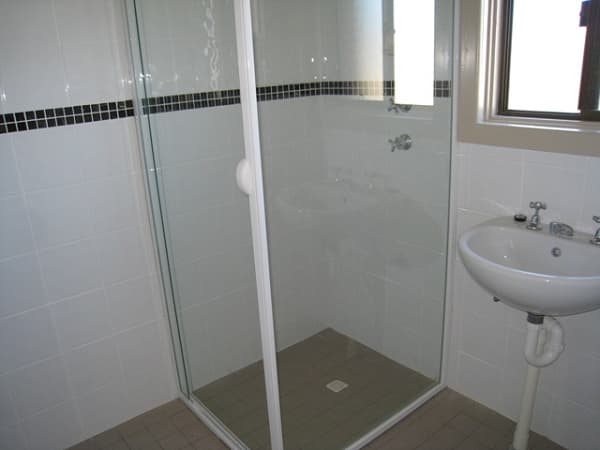 2/1568 Main North Road, Salisbury South, SA, 5106, Salisbury North - Thumbnail 3