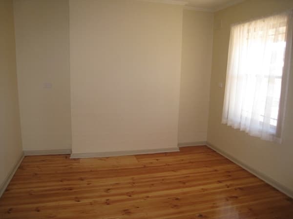 2/1568 Main North Road, Salisbury South, SA, 5106, Salisbury North - Thumbnail 4
