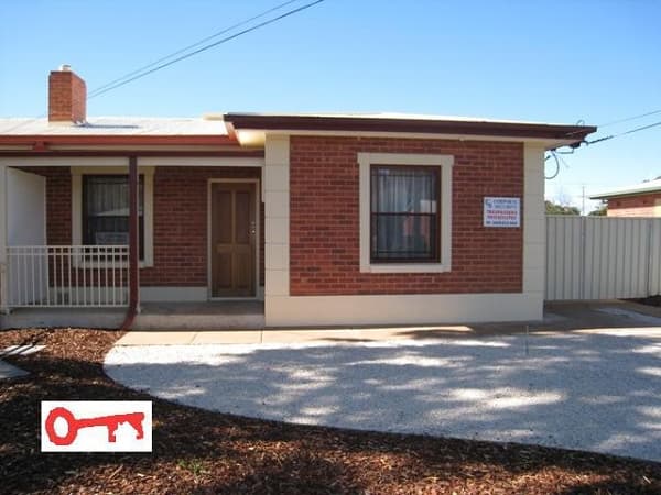 2/1568 Main North Road, Salisbury South, SA, 5106, Salisbury North - Image 1