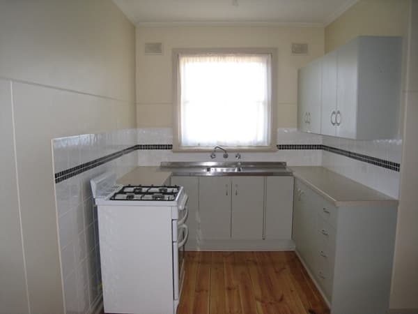 2/1568 Main North Road, Salisbury South, SA, 5106, Salisbury North - Thumbnail 2