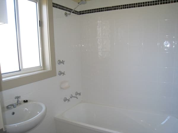 2/1568 Main North Road, Salisbury South, SA, 5106, Salisbury North - Thumbnail 3