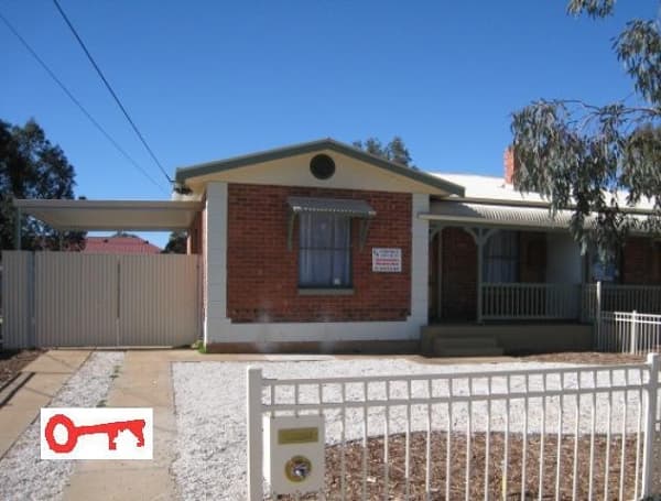 2/1568 Main North Road, Salisbury South, SA, 5106, Salisbury North - Image 1