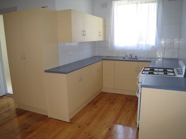 2/1568 Main North Road, Salisbury South, SA, 5106, Salisbury North - Thumbnail 2