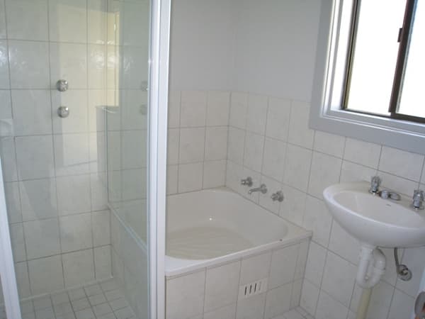 2/1568 Main North Road, Salisbury South, SA, 5106, Salisbury North - Thumbnail 3