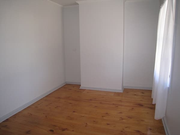 2/1568 Main North Road, Salisbury South, SA, 5106, Salisbury North - Thumbnail 4