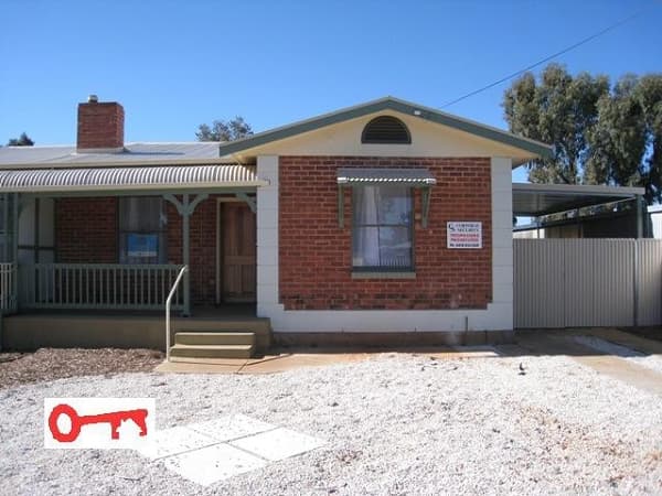 2/1568 Main North Road, Salisbury South, SA, 5106, Salisbury North - Image 1