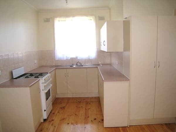 2/1568 Main North Road, Salisbury South, SA, 5106, Salisbury North - Thumbnail 2