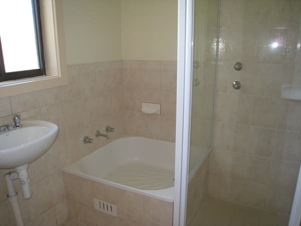 2/1568 Main North Road, Salisbury South, SA, 5106, Salisbury North - Thumbnail 3