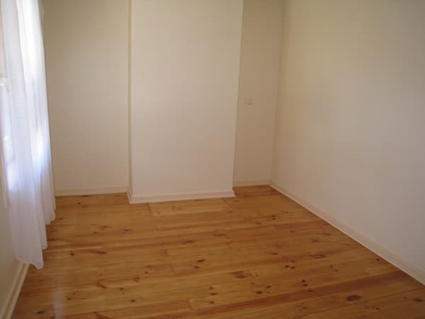 2/1568 Main North Road, Salisbury South, SA, 5106, Salisbury North - Thumbnail 4