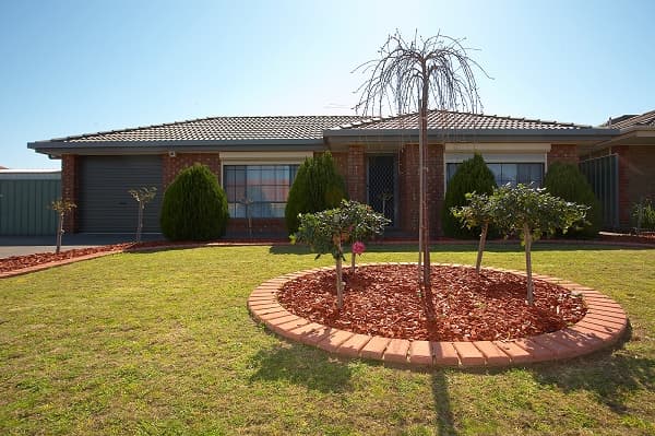 2/1568 Main North Road, Salisbury South, SA, 5106, Blakeview - Image 1