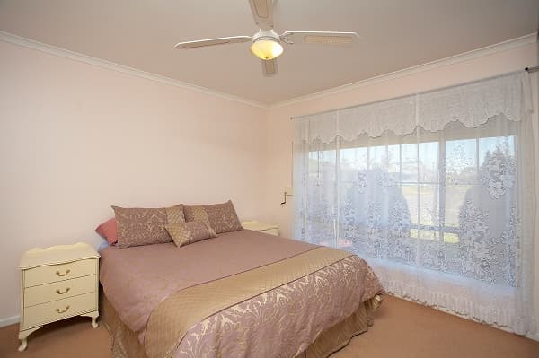 2/1568 Main North Road, Salisbury South, SA, 5106, Blakeview - Thumbnail 2