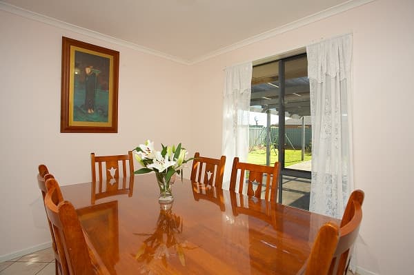 2/1568 Main North Road, Salisbury South, SA, 5106, Blakeview - Thumbnail 3