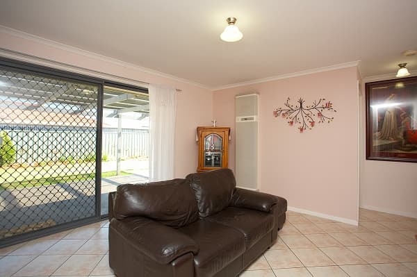 2/1568 Main North Road, Salisbury South, SA, 5106, Blakeview - Thumbnail 4