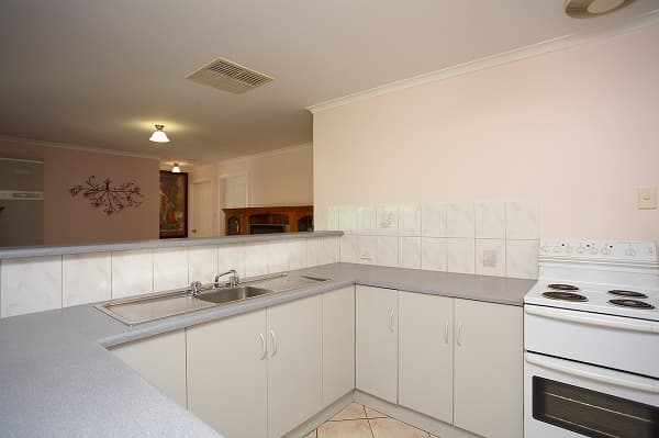 2/1568 Main North Road, Salisbury South, SA, 5106, Blakeview - Thumbnail 5