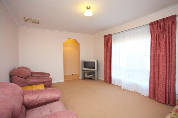 2/1568 Main North Road, Salisbury South, SA, 5106, Blakeview - Thumbnail 6