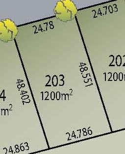2/1568 Main North Road, Salisbury South, SA, 5106, Virginia - Image 1