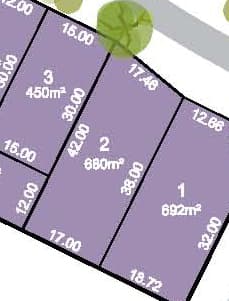 2/1568 Main North Road, Salisbury South, SA, 5106, Andrews Farm - Image 1