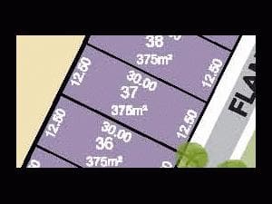 2/1568 Main North Road, Salisbury South, SA, 5106, Andrews Farm - Image 1