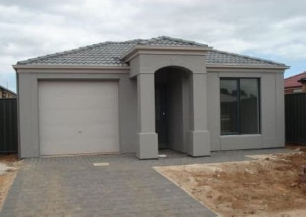 2/1568 Main North Road, Salisbury South, SA, 5106, Burton - Image 1