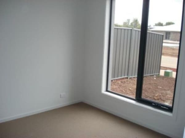 2/1568 Main North Road, Salisbury South, SA, 5106, Burton - Thumbnail 2