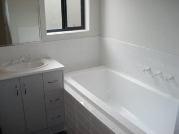 2/1568 Main North Road, Salisbury South, SA, 5106, Burton - Thumbnail 3