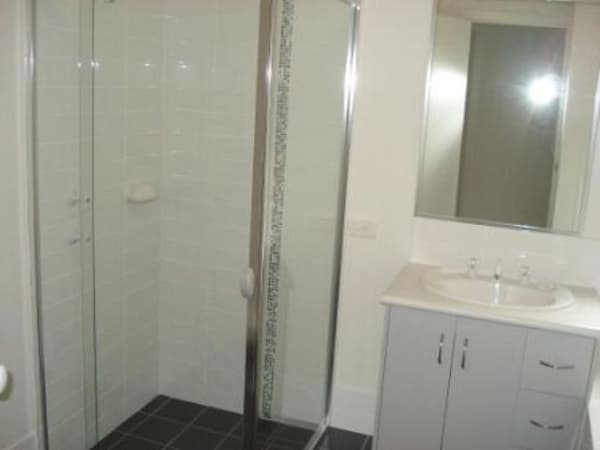 2/1568 Main North Road, Salisbury South, SA, 5106, Burton - Thumbnail 4