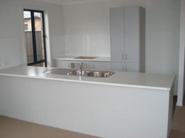 2/1568 Main North Road, Salisbury South, SA, 5106, Burton - Thumbnail 5