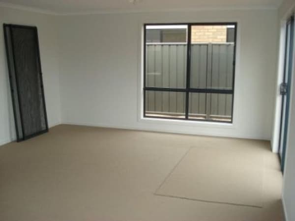 2/1568 Main North Road, Salisbury South, SA, 5106, Burton - Thumbnail 6