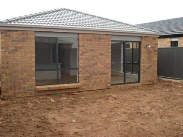 2/1568 Main North Road, Salisbury South, SA, 5106, Burton - Thumbnail 7