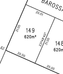 2/1568 Main North Road, Salisbury South, SA, 5106, Munno Para West - Image 1