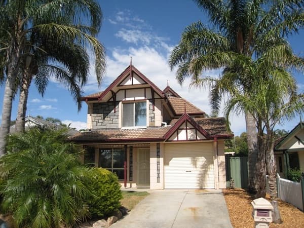 2/1568 Main North Road, Salisbury South, SA, 5106, Hillbank - Image 1