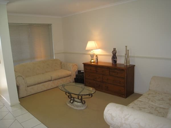 2/1568 Main North Road, Salisbury South, SA, 5106, Hillbank - Thumbnail 2