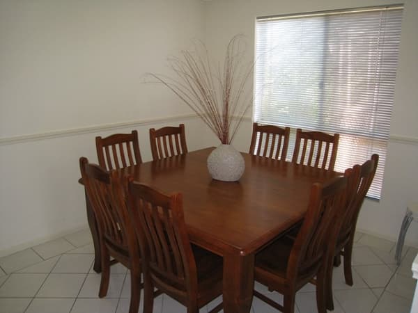 2/1568 Main North Road, Salisbury South, SA, 5106, Hillbank - Thumbnail 3