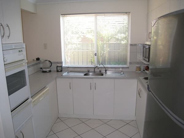 2/1568 Main North Road, Salisbury South, SA, 5106, Hillbank - Thumbnail 4