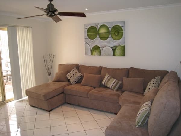 2/1568 Main North Road, Salisbury South, SA, 5106, Hillbank - Thumbnail 5