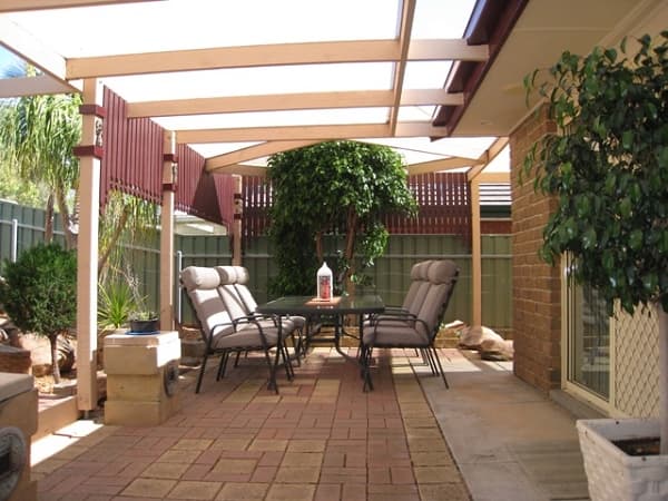 2/1568 Main North Road, Salisbury South, SA, 5106, Hillbank - Thumbnail 6