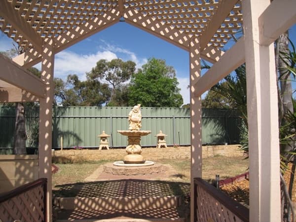2/1568 Main North Road, Salisbury South, SA, 5106, Hillbank - Thumbnail 8