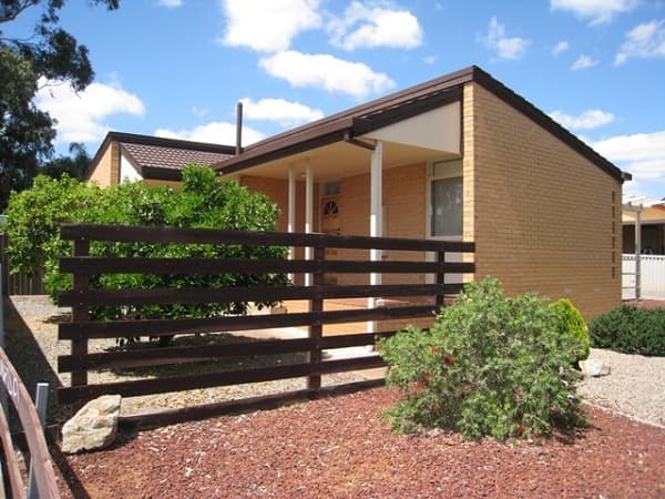 2/1568 Main North Road, Salisbury South, SA, 5106, Elizabeth East - Image 1