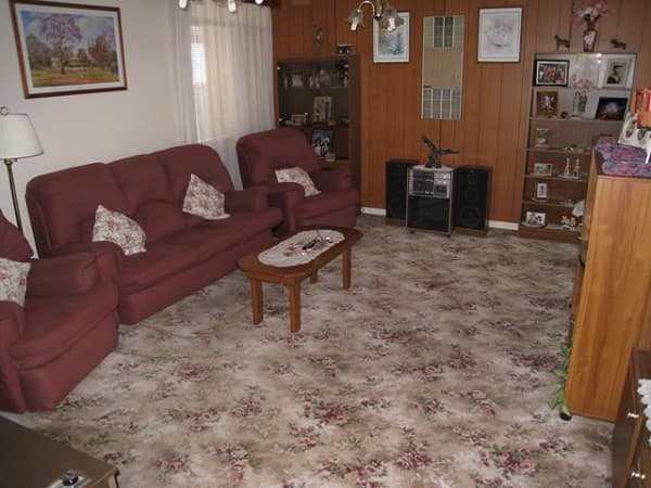 2/1568 Main North Road, Salisbury South, SA, 5106, Elizabeth East - Thumbnail 2