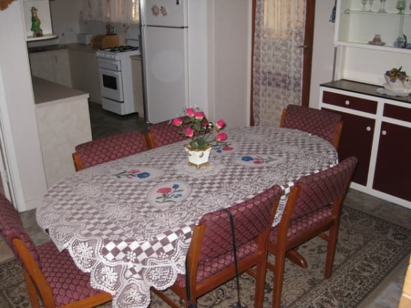 2/1568 Main North Road, Salisbury South, SA, 5106, Elizabeth East - Thumbnail 3
