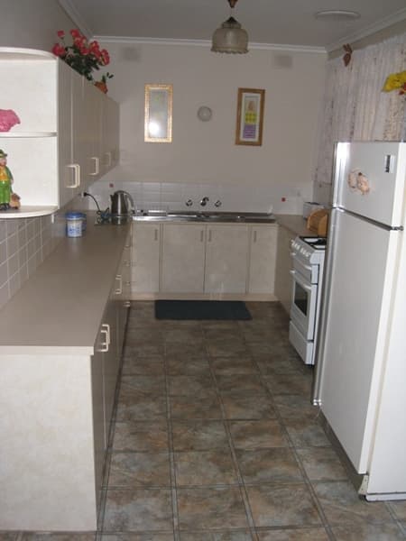 2/1568 Main North Road, Salisbury South, SA, 5106, Elizabeth East - Thumbnail 4