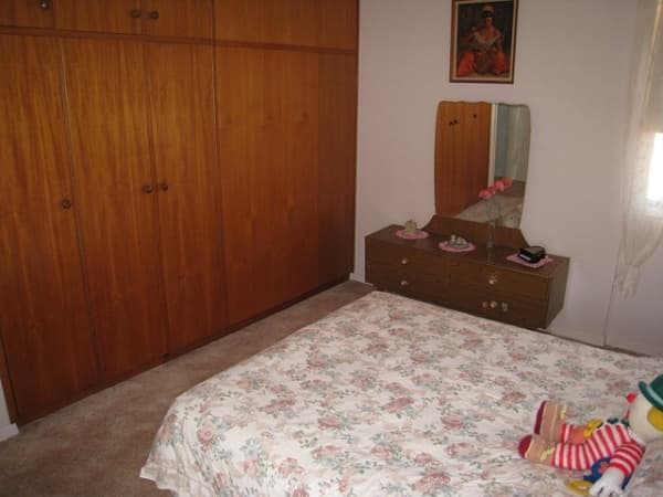 2/1568 Main North Road, Salisbury South, SA, 5106, Elizabeth East - Thumbnail 5