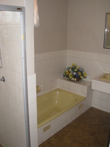 2/1568 Main North Road, Salisbury South, SA, 5106, Elizabeth East - Thumbnail 6